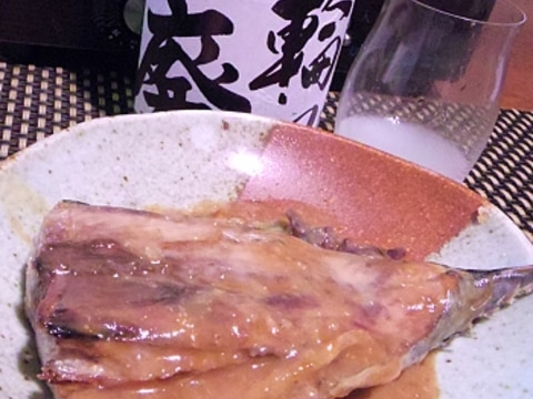 おうち居酒屋 メジカの味噌煮 レシピ 作り方 By 酔いどれんぬ 楽天レシピ おうち居酒屋 メジカの味噌煮 レシピ 作り方 By 酔いどれんぬ 楽天レシピ